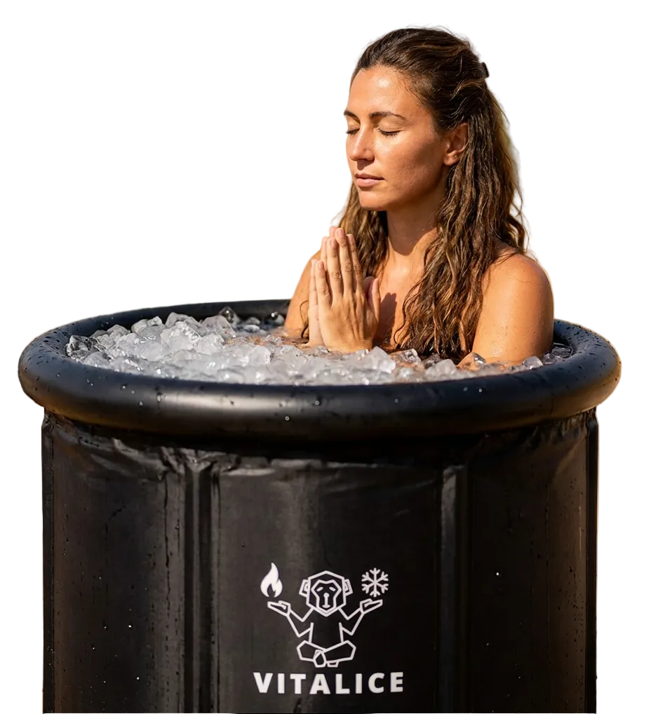 VitalPOD N° 1 - EVOLUTIF