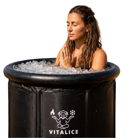 VitalPOD N° 1 - EVOLUTIF