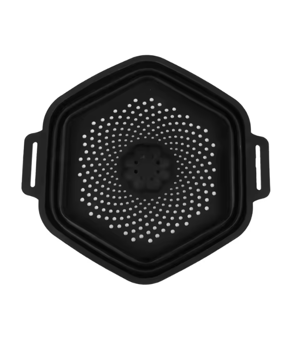 VitalCHILL n°1 - Douche glacée